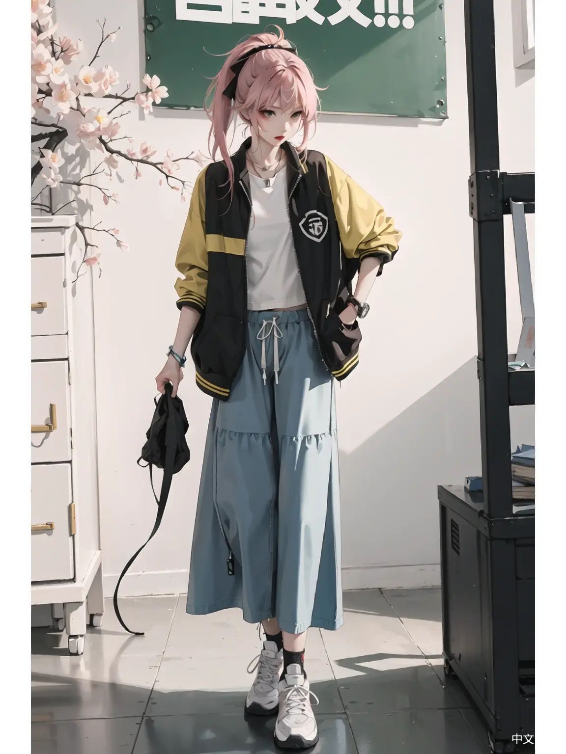 李灿森的作𴾋